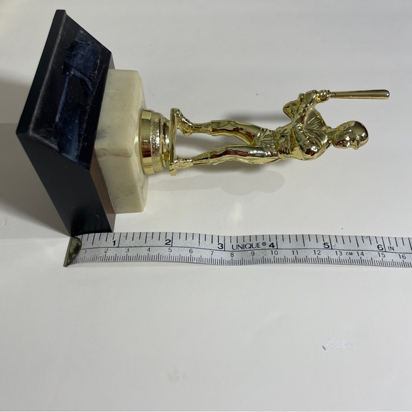 Baseball Trophy - Picture 8 of 8